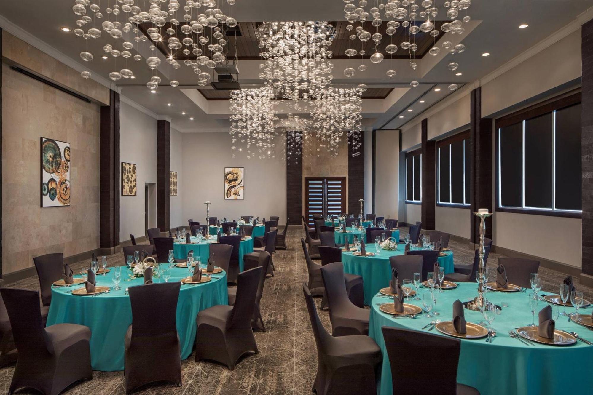 טלהאסי Hotel Duval, Autograph Collection מראה חיצוני תמונה